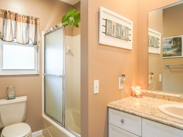 The Florida Keys Home 997202