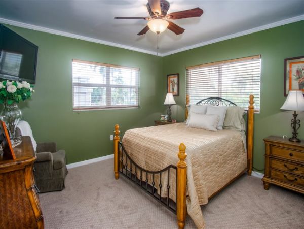 The Florida Keys Home 997202