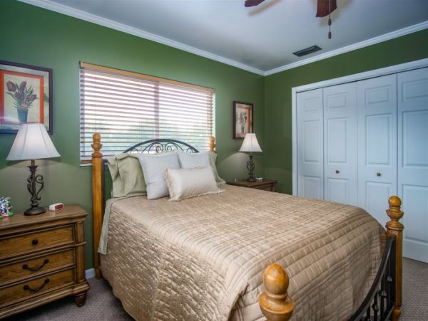 The Florida Keys Home 997202