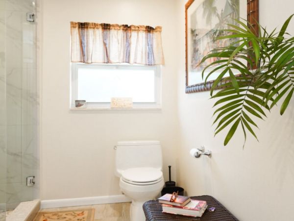 The Florida Keys Home 997202