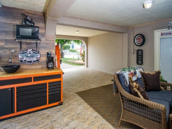The Florida Keys Home 997202