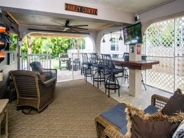 The Florida Keys Home 997202