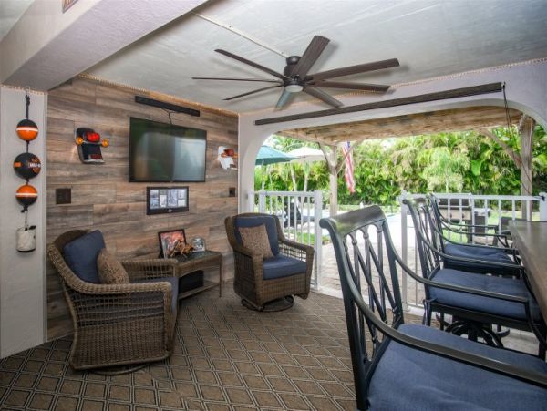 The Florida Keys Home 997202