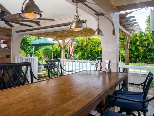 The Florida Keys Home 997202
