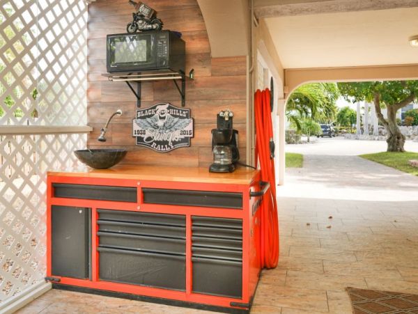 The Florida Keys Home 997202