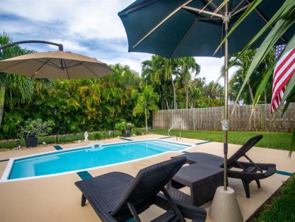 The Florida Keys Home 997202