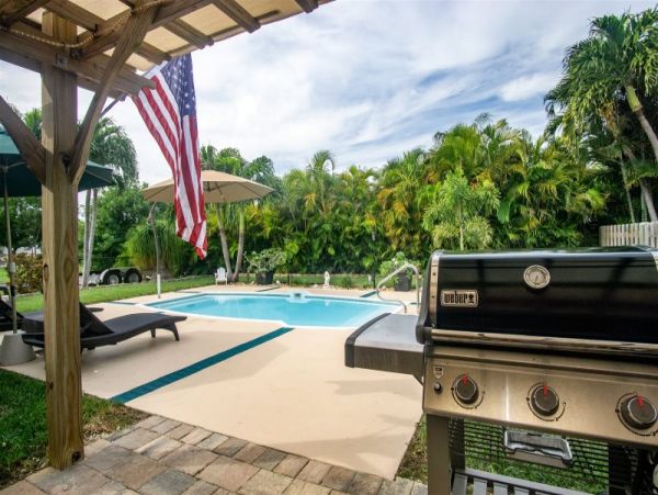 The Florida Keys Home 997202