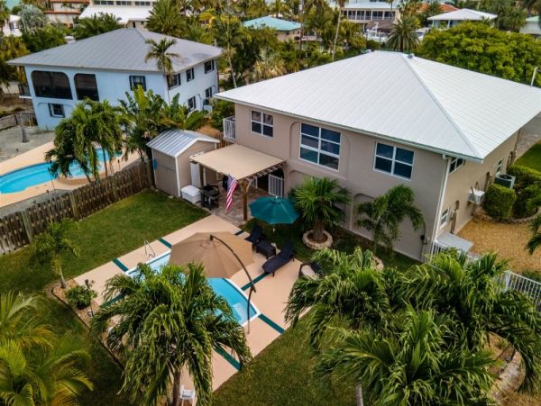 The Florida Keys Home 997202