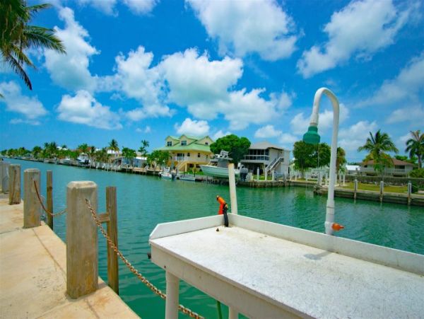 The Florida Keys Home 997203
