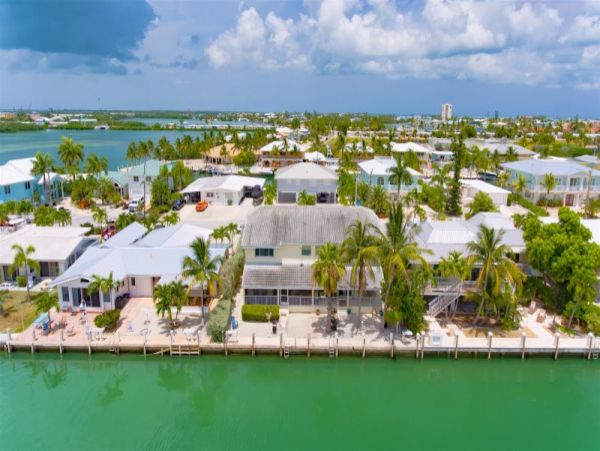 The Florida Keys Home 997203