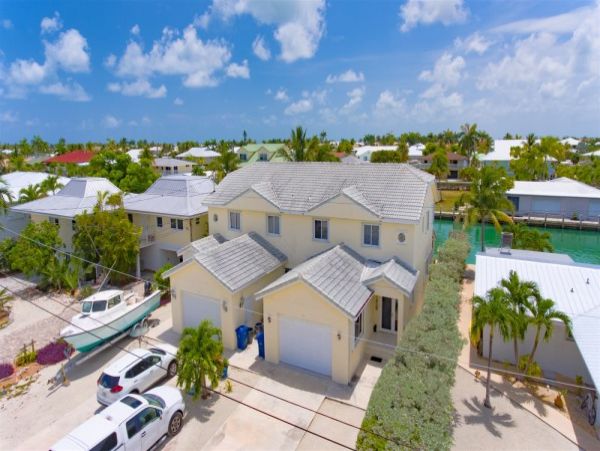 The Florida Keys Home 997203
