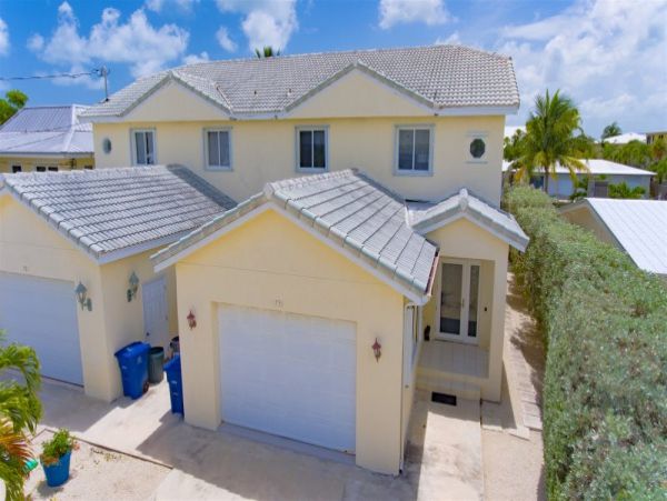 The Florida Keys Home 997203