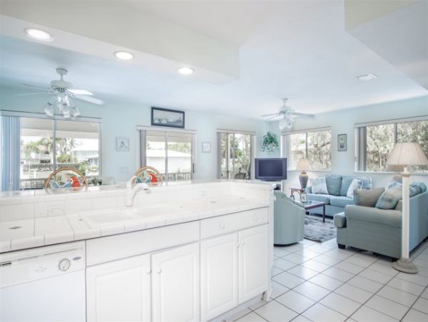 The Florida Keys Home 997203
