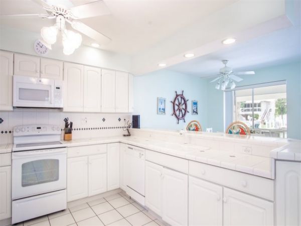 The Florida Keys Home 997203