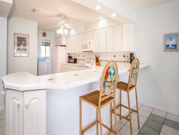 The Florida Keys Home 997203