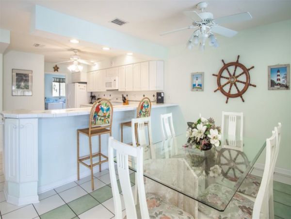 The Florida Keys Home 997203