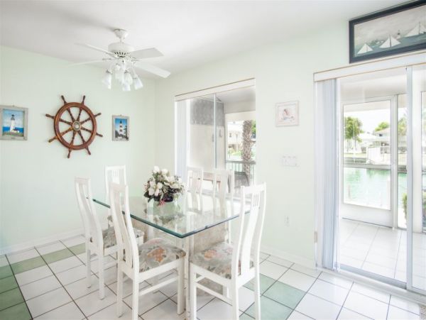 The Florida Keys Home 997203