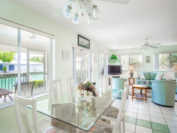The Florida Keys Home 997203