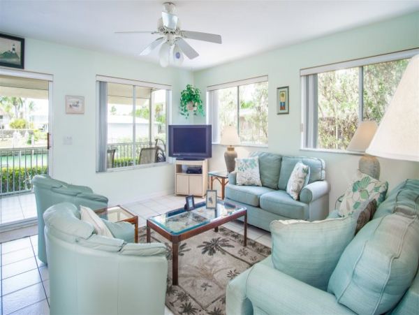 The Florida Keys Home 997203
