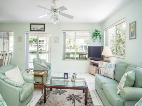 The Florida Keys Home 997203