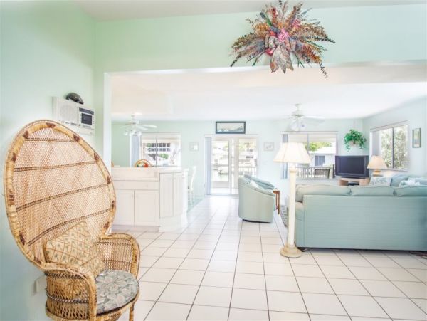 The Florida Keys Home 997203
