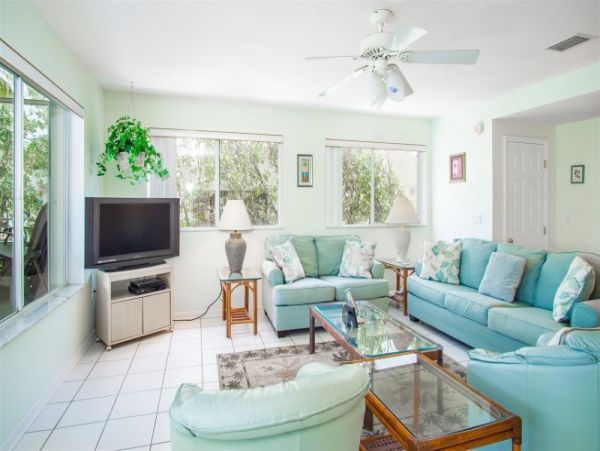 The Florida Keys Home 997203