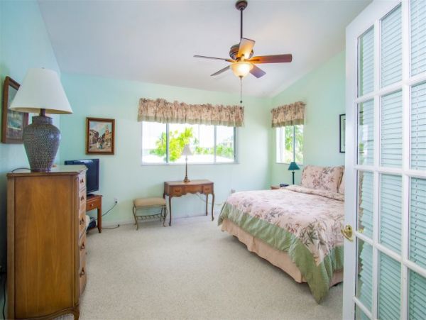 The Florida Keys Home 997203