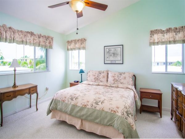 The Florida Keys Home 997203