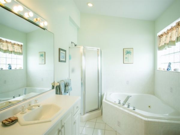 The Florida Keys Home 997203