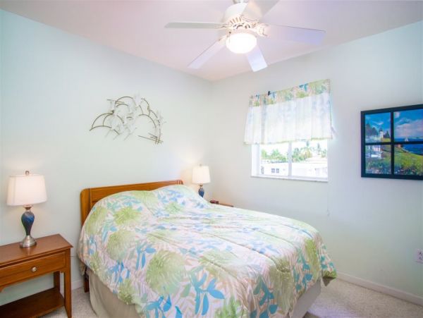 The Florida Keys Home 997203