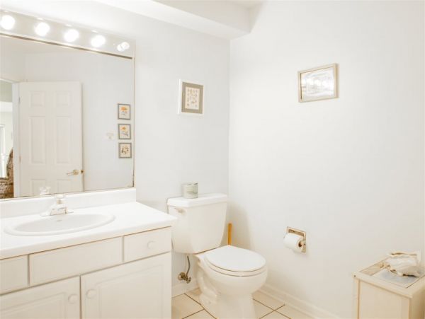 The Florida Keys Home 997203
