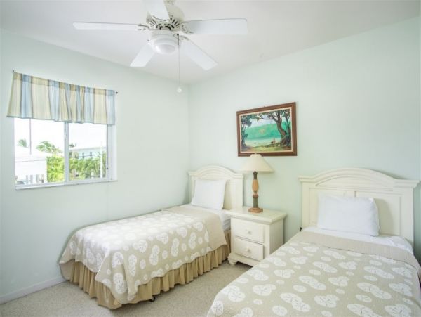 The Florida Keys Home 997203