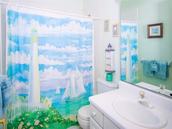 The Florida Keys Home 997203