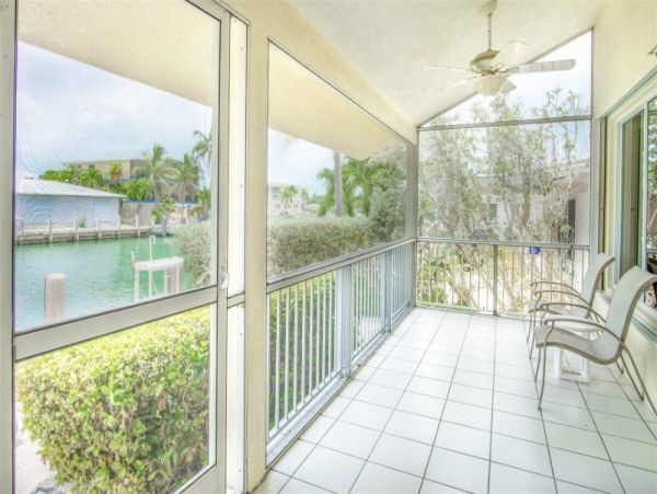 The Florida Keys Home 997203