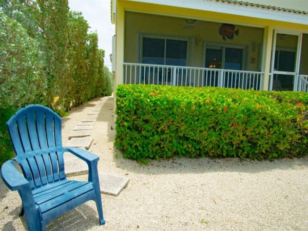 The Florida Keys Home 997203
