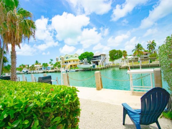 The Florida Keys Home 997203