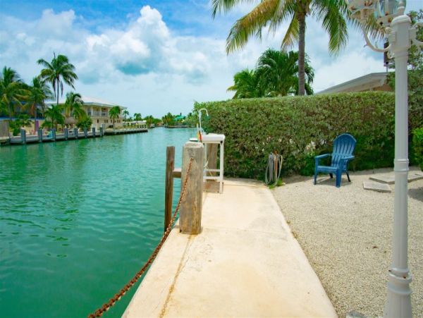 The Florida Keys Home 997203