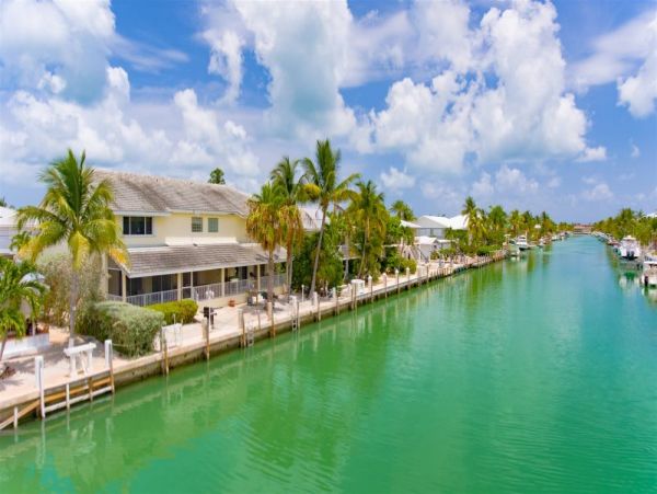 The Florida Keys Home 997203