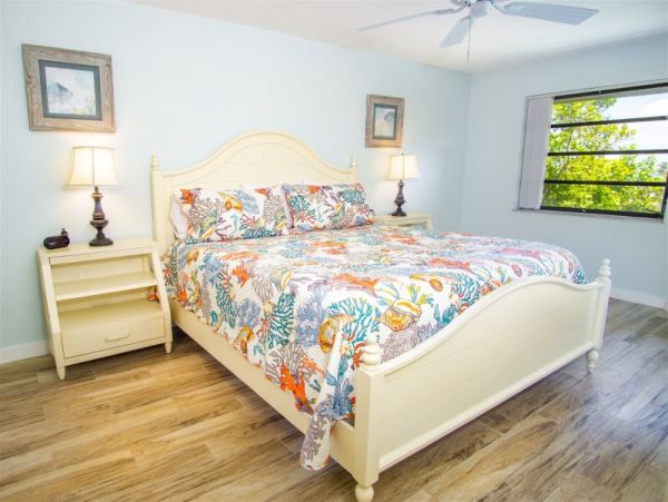 The Florida Keys Condo 997204