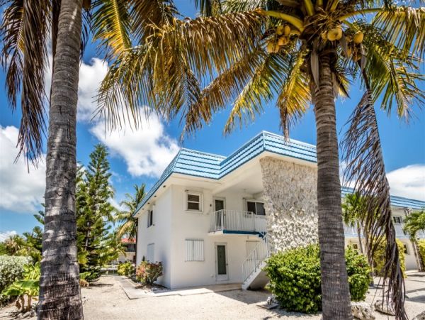 The Florida Keys Condo 997205
