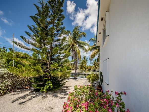 The Florida Keys Condo 997205