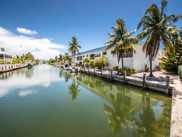 The Florida Keys Condo 997205