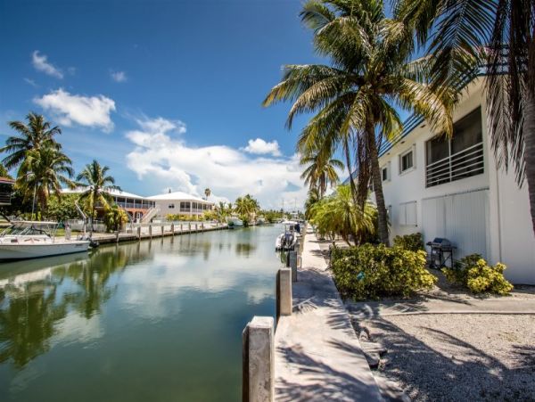 The Florida Keys Condo 997205