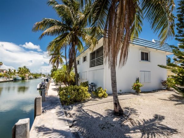 The Florida Keys Condo 997205