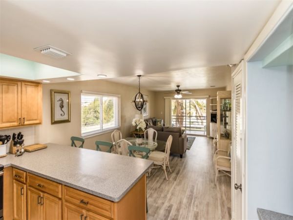 The Florida Keys Condo 997205