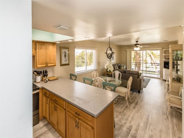 The Florida Keys Condo 997205