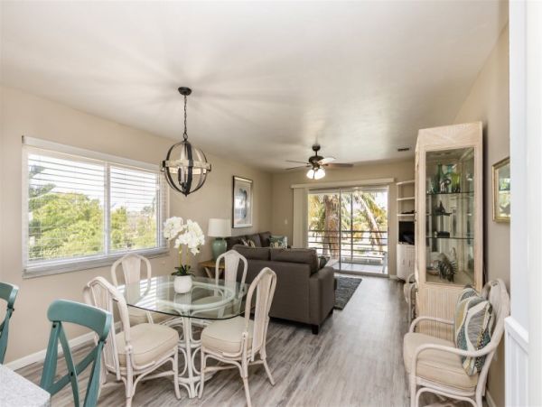 The Florida Keys Condo 997205