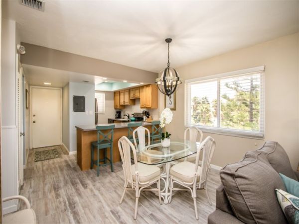 The Florida Keys Condo 997205