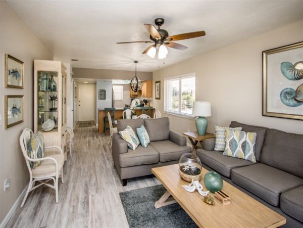 The Florida Keys Condo 997205
