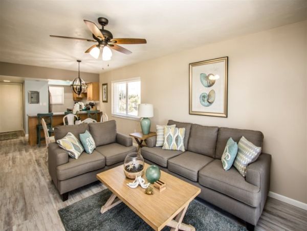 The Florida Keys Condo 997205